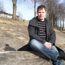 ���������� ����, ���� ������� Artur, 38 ���, ������������ ��� ������