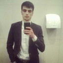  ,   , 28 ,   