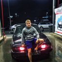 ���������� �������, ���� ������� Alexandru, 28 ���, ������������ ��� ������, ����� � ���������, c�������� ���������