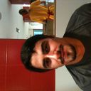  ,   89231115255, 37 ,   