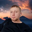  ,   , 34 ,     , c 