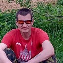 ���������� ������������, ���� ������� ������, 41 ���, ������������ ��� ������, c�������� ���������