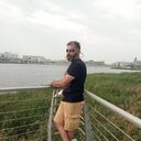  ,   , 49 ,   ,   , 