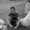  ,   Dani 23 cm, 37 ,  