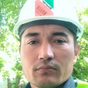 ���������� ���������, ���� ������� �����, 34 ����, ������������ ��� ������, ����� � ���������, c�������� ���������