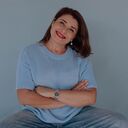 Mudersbach,   , 52 ,   ,   , c 