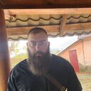 ���������� ����������, ���� ������� ���������, 35 ���, ������������ ��� ������, ����� � ���������