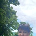  ,   , 40 ,   c 