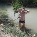  ,   , 46 ,   