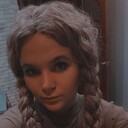  -,   , 31 ,   ,   