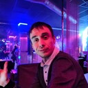  -,   , 31 ,   ,   , c , 