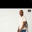  ,   William, 32 ,   ,   , c 