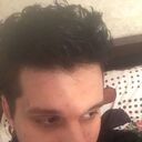 ���������� �����������-��-�����, ���� ����� ������, 24 ����, ������������ ��� ������, ����� � ���������, ���������