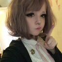 ���������� ��������, ���� ������� �������, 21 ���, ������������ ��� ������, ����� � ���������, ���������