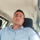 ���������� ���������, ���� ������� ��� �������, 33 ����, ������������ ��� ����� � ���������, c�������� ���������