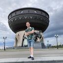 ���������� ��������, ���� ������� ������, 38 ���, ������������ ��� ������, ����� � ���������