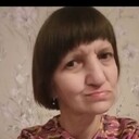 ���������� ����, ���� ������� �����, 48 ���, ������������ ��� ������, ����� � ���������