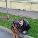 ���������� �����-���������, ���� ������� �������, 54 ����, ������������ ��� ������, ����� � ���������