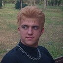 ���������� �����������, ���� ����� Dim Dim, 20 ���, ������������ 