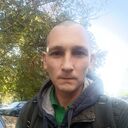 ���������� �������, ���� ������� ������, 37 ���, ������������ ��� ������, ����� � ���������