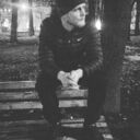 ���������� �����������, ���� ������� �����, 32 ����, ������������ ��� ������, c�������� ���������