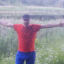  ,   , 40 ,   ,   , c , 