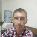  ,   , 39 ,     , c , 