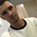 ���������� ������, ���� ������� ����, 31 ���, ������������ ��� ������, ����� � ���������