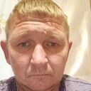  ,   , 44 ,   c , 