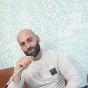 ���������� ������, ���� ������� ������, 44 ����, ������������ ��� ������, ����� � ���������