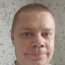  ,   , 49 ,     , c , 