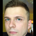 ���������� ���������, ���� ������� ������, 37 ���, ������������ ��� ������, ����� � ���������, c�������� ���������, ���������