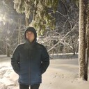 ���������� ������ ��������, ���� ������� ������, 42 ����, ������������ ��� ������, ����� � ���������, c�������� ���������