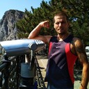 ���������� ������, ���� ������� ����, 43 ����, ������������ ��� ������, ����� � ���������, c�������� ���������