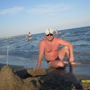  ,   , 50 ,   ,   , c 