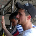 ���������� ����, ���� ������� AmisTaD, 35 ���, ������������ ��� ������, ����� � ���������, c�������� ���������