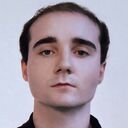 ���������� ������, ���� ����� ������, 20 ���, ������������ ��� ������, ����� � ���������, c�������� ���������