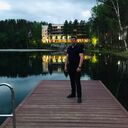 ���������� �����-���������, ���� ������� �����, 32 ����, ������������ ��� ������, ����� � ���������