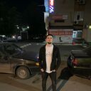 ���������� �����, ���� ����� ������, 21 ���, ������������ ��� ������, ����� � ���������