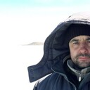  ,   , 48 ,   ,   , c 