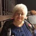 ���������� �������, ���� ������� �����, 64 ����, ������������ ��� ������, ����� � ���������