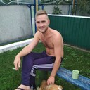  ,   Vadya, 28 ,   ,   , c , 