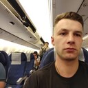 ���������� ������, ���� ������� ����, 28 ���, ������������ ��� ������, ����� � ���������, c�������� ���������, ���������