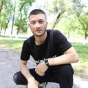 ���������� ���������, ���� ������� ����, 26 ���, ������������ ��� ������, ����� � ���������