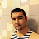  ,   Iqboljon, 35 ,   ,   , c 
