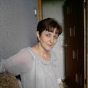  ,   , 59 ,  