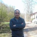  -,   , 52 ,   ,   
