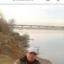 ���������� ������, ���� ������� ������, 48 ���, ������������ ��� ������, ����� � ���������, c�������� ���������