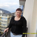  ,   , 55 ,   