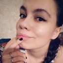 ���������� ����, ���� ������� ������, 27 ���, ������������ ��� ������, ����� � ���������, c�������� ���������